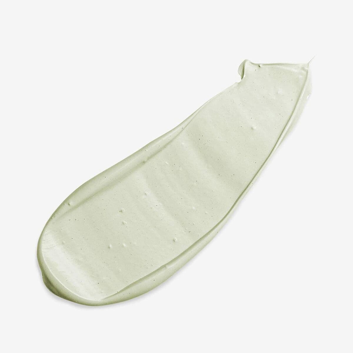 Maitinamasis Veido Kaukė Babor 50 ml - Image 2