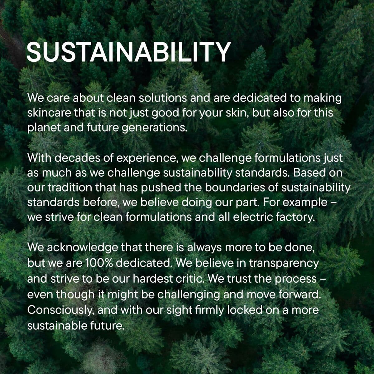 Veido valymas Babor 75 ml - Image 9