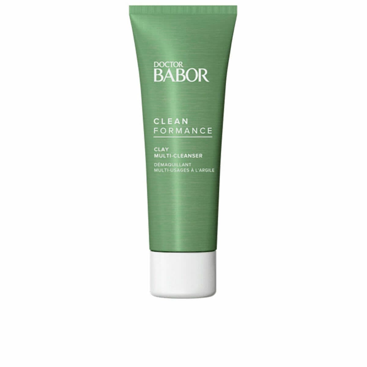 Veido valymas Babor 75 ml