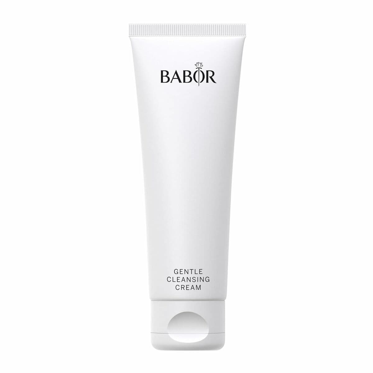 Valantis kremas Babor Gentle Cleansing 100 ml