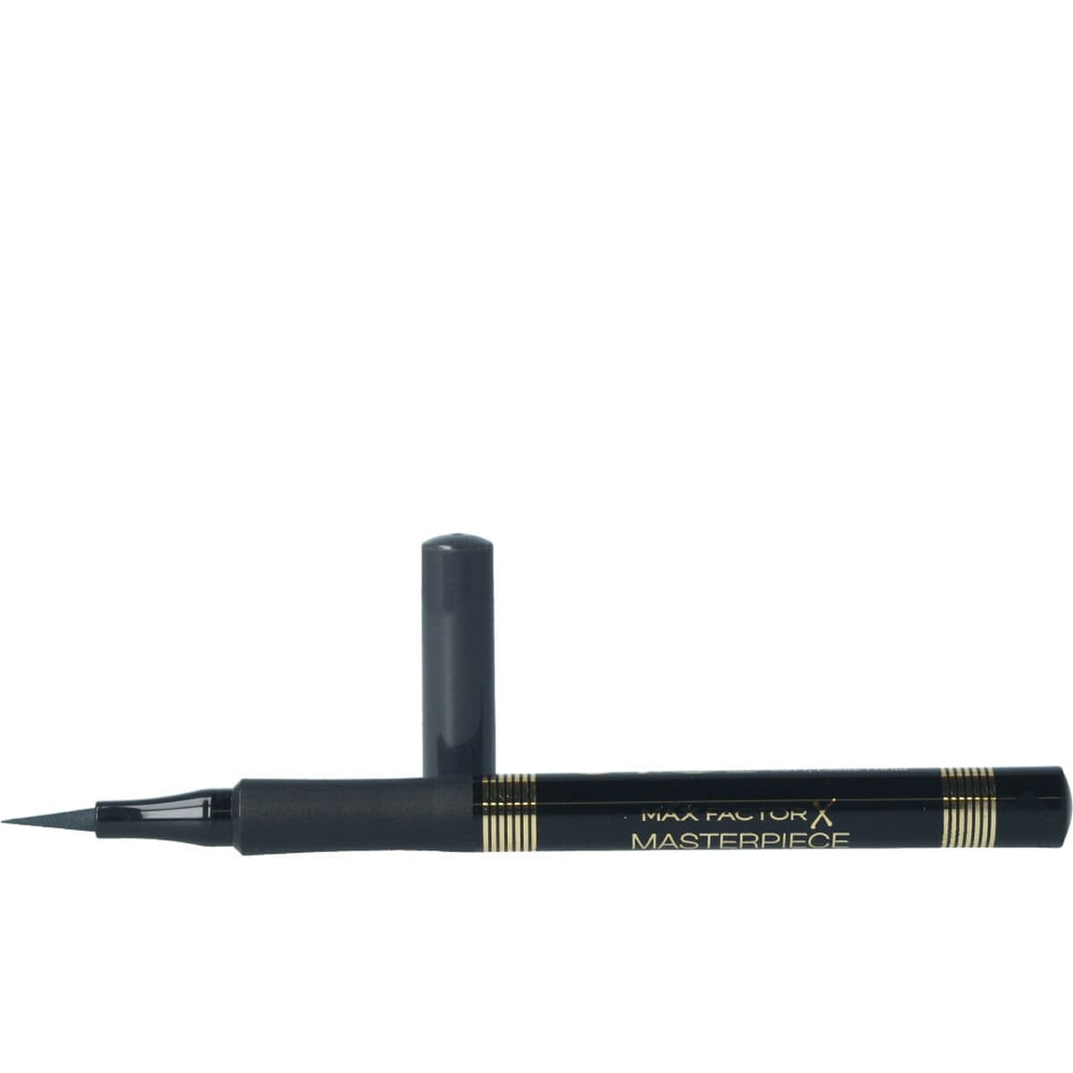 Eyeliner Masterpiece Max Factor - Image 6