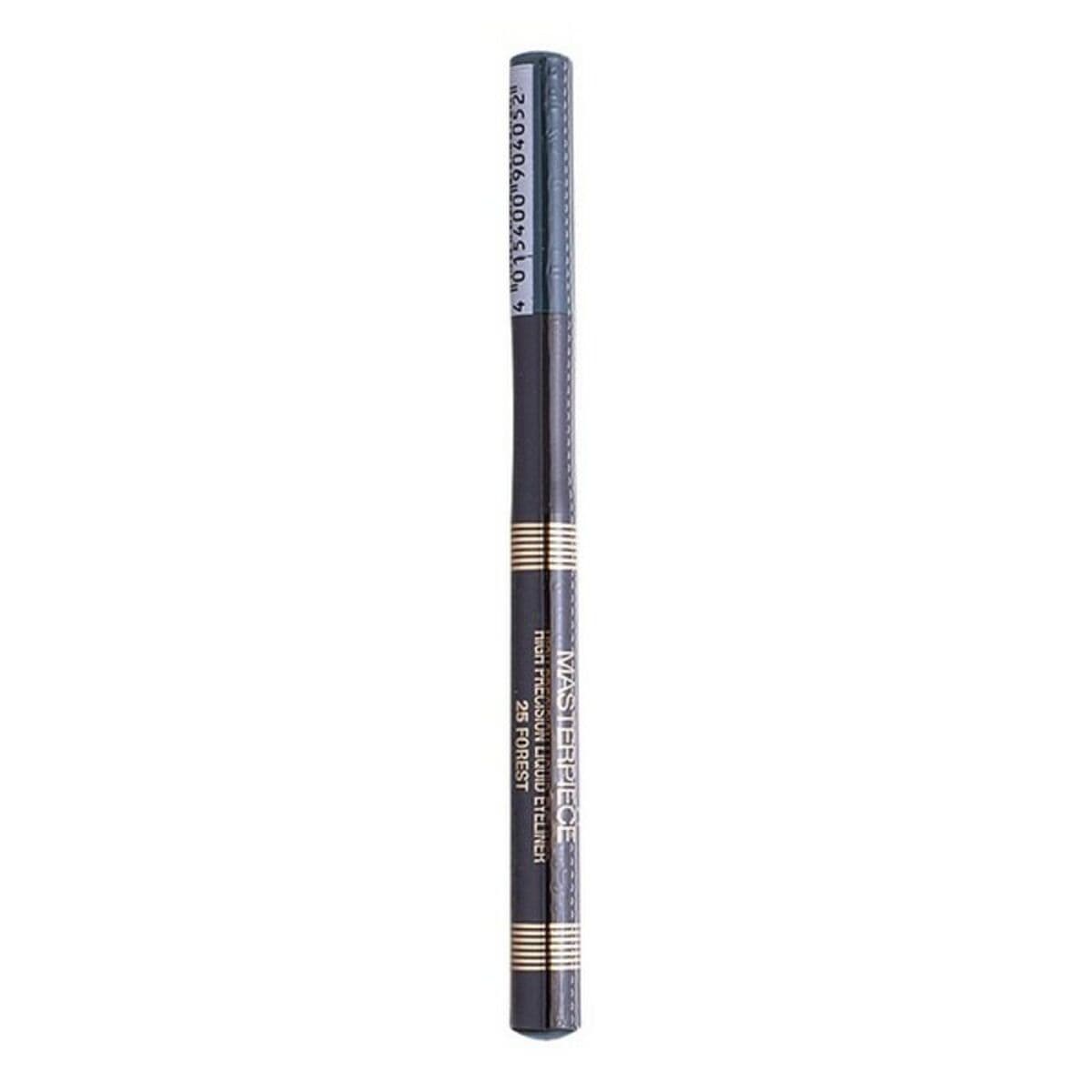 Eyeliner Masterpiece Max Factor - Image 5