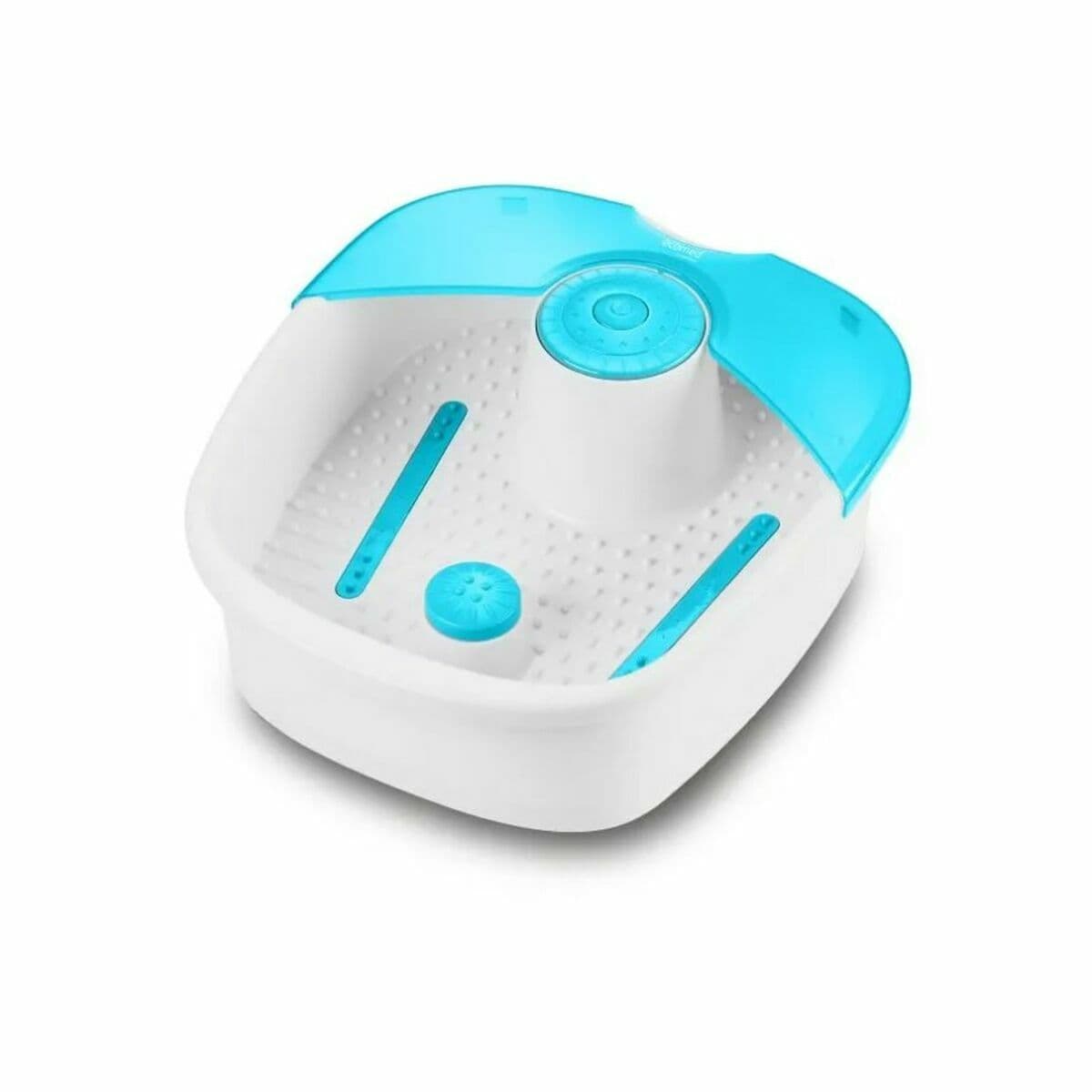 Set de Regalo Medisana 23716