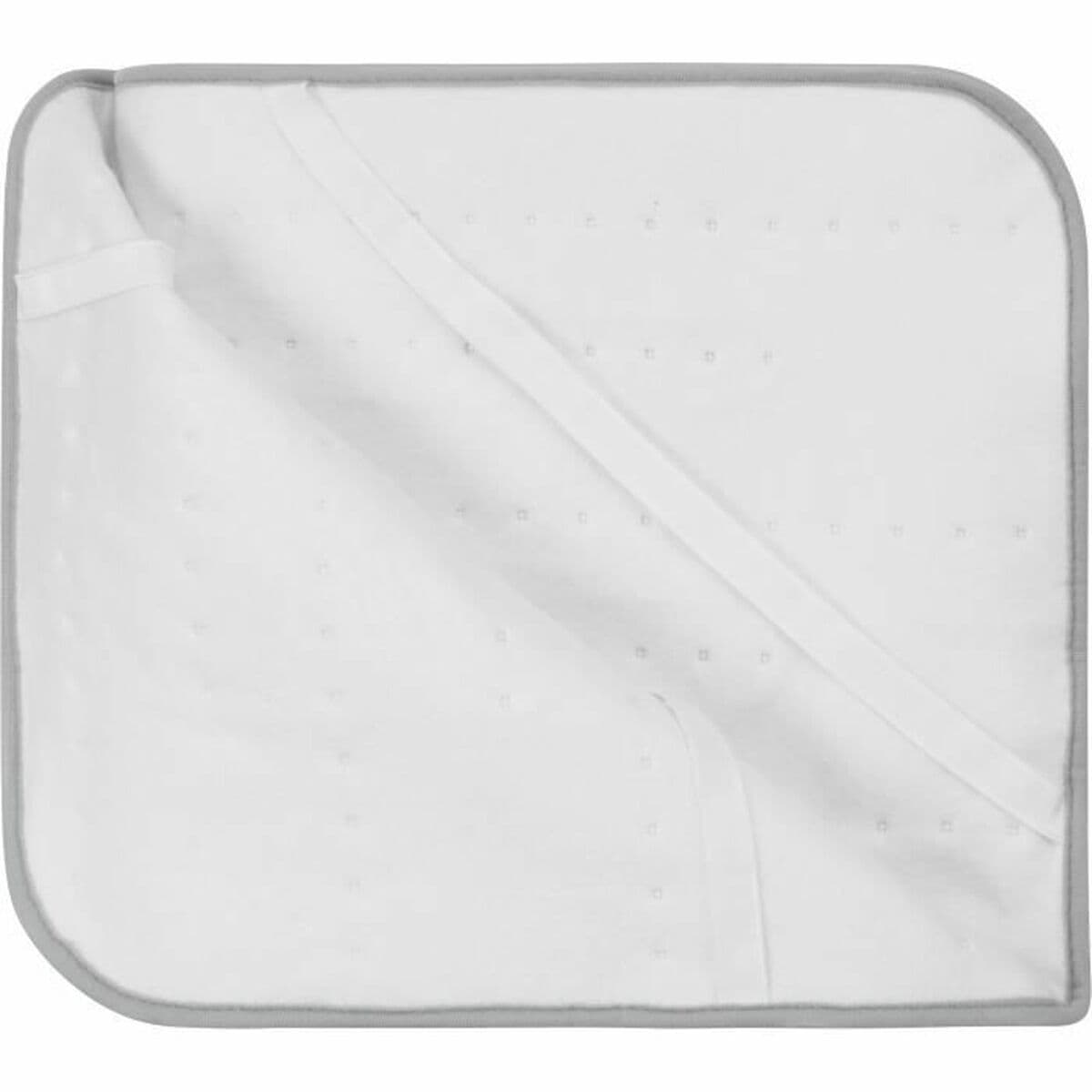 Elektrisk filt Medisana HU 666 - Image 5