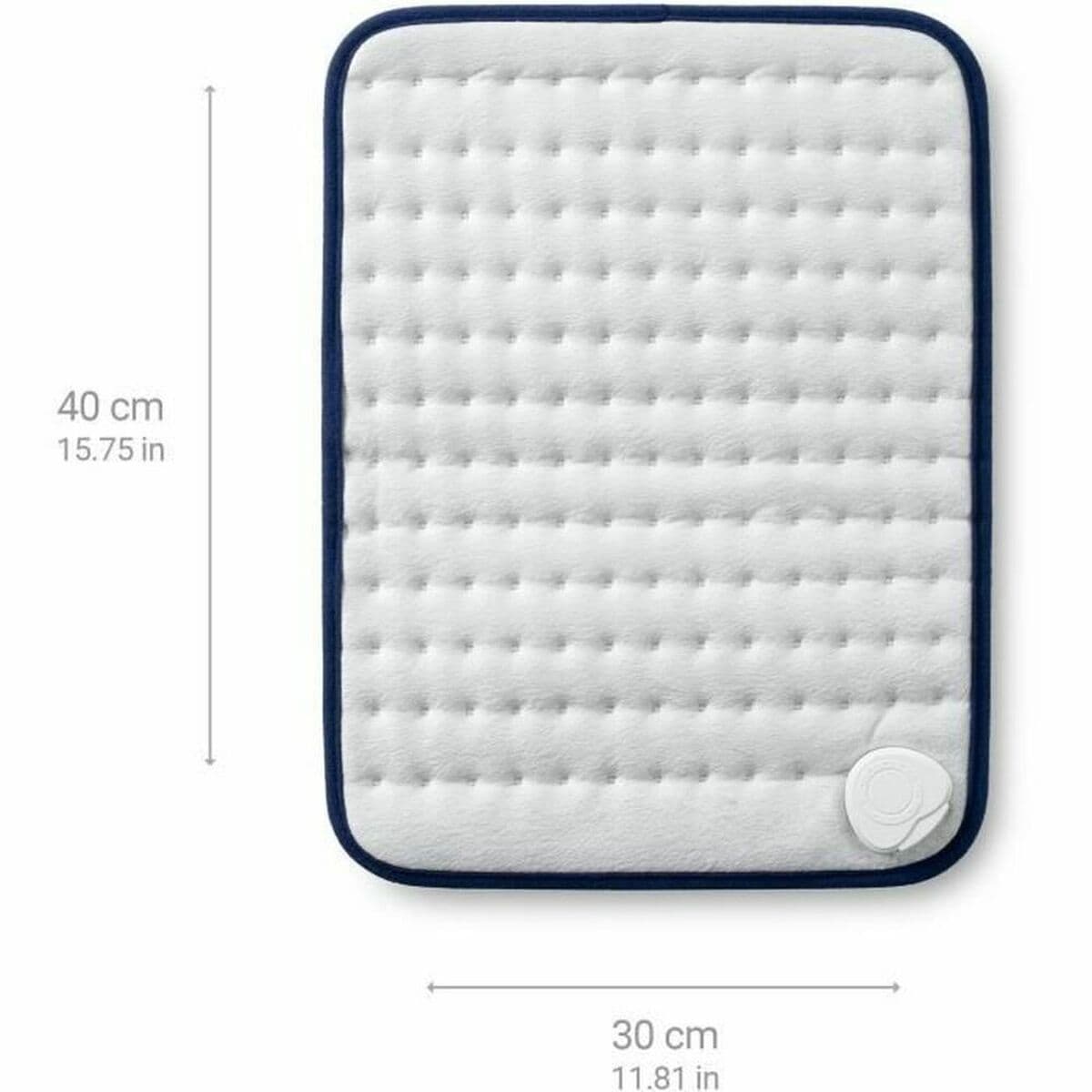 Multifunktionales Wärmekissen Medisana HP 405 - Image 2