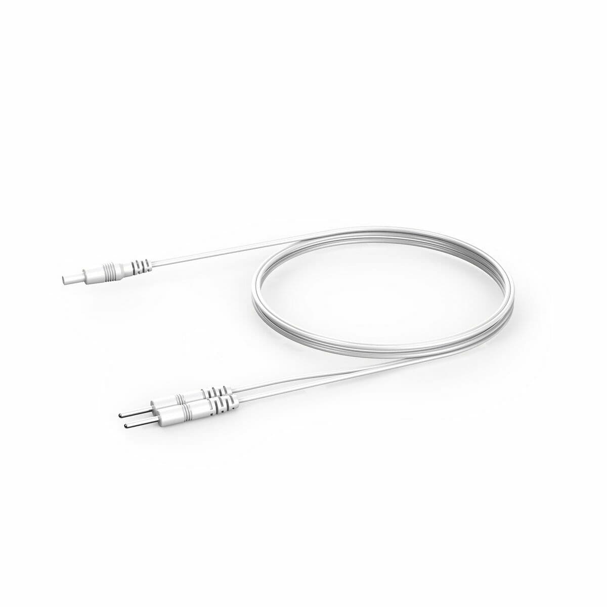 Wiederaufladbares entspannendes Massagegerät bei Menstruationsschmerzen Medisana TT 250 Beige - Image 11