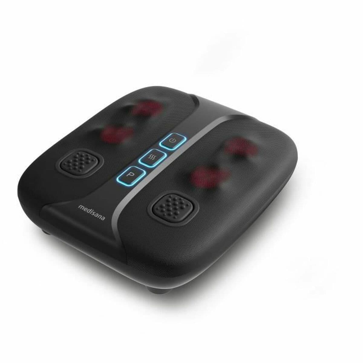 Masajeador de Pies Medisana LM 100 - Image 15