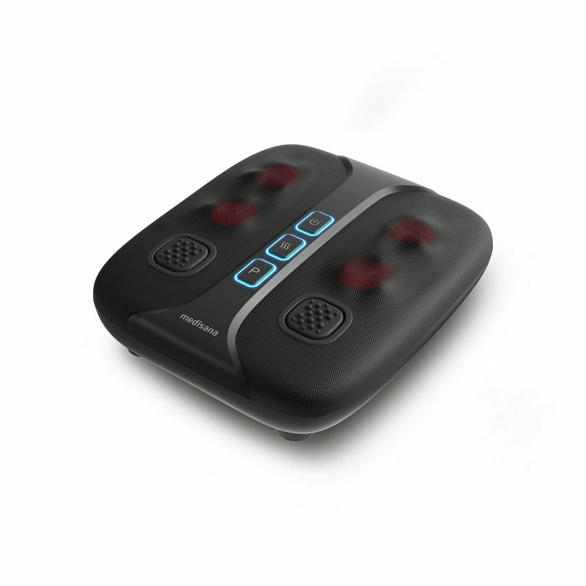 Masajeador de Pies Medisana LM 100