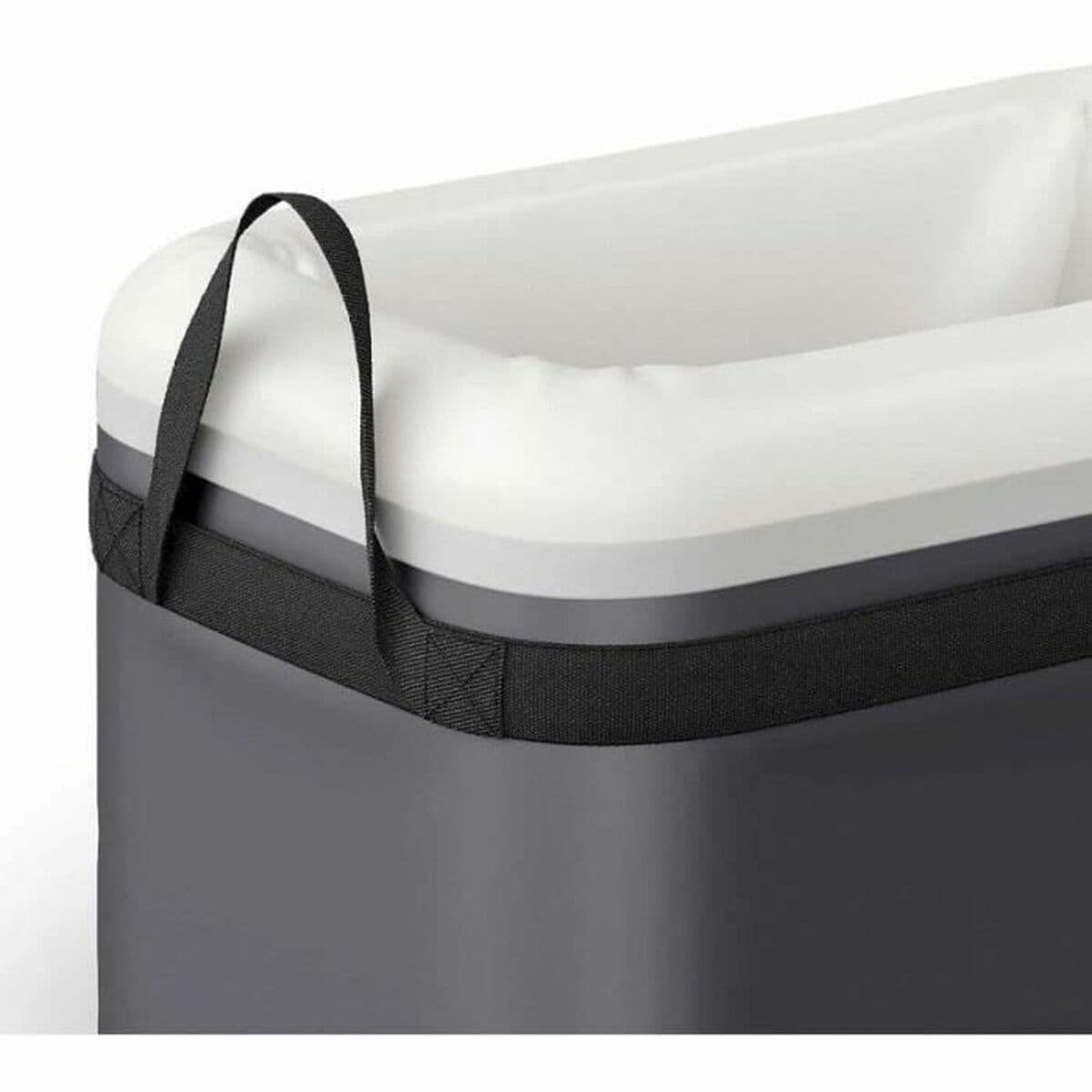 Kyl Dometic Grå 20 L - Image 3