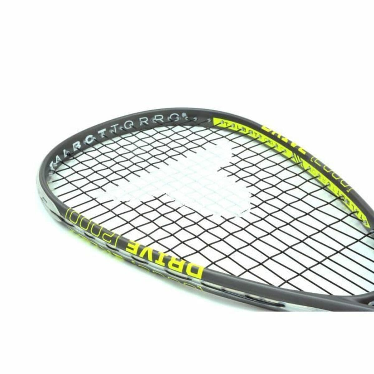 Badmintono raketė Talbot-Torro - Image 3