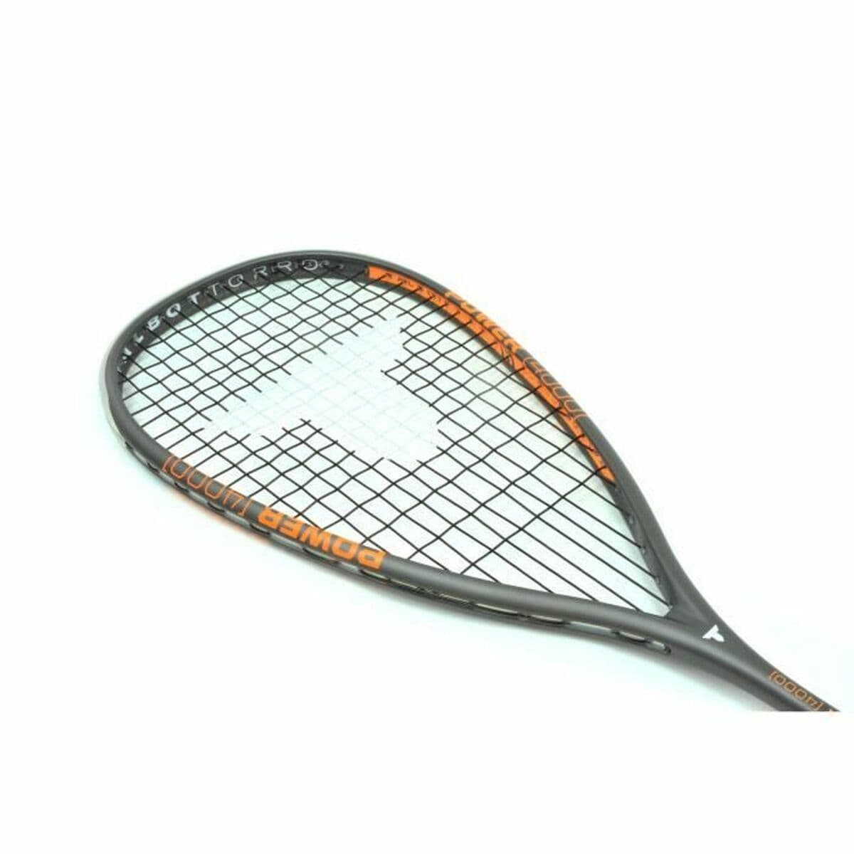 Badminton-Schläger Talbot-Torro - Image 2