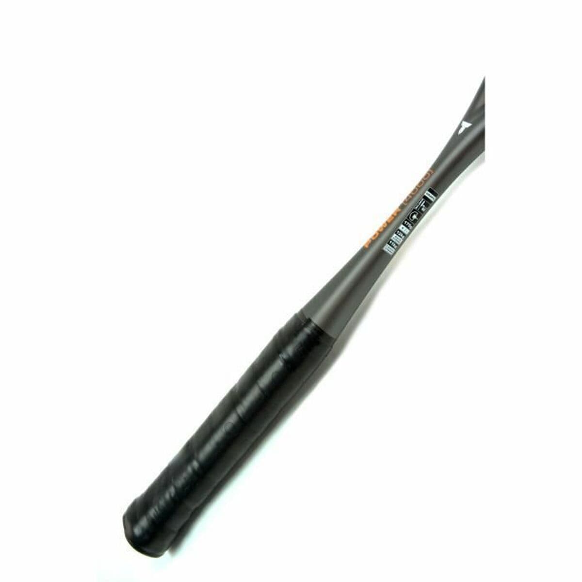 Badminton-Schläger Talbot-Torro - Image 5