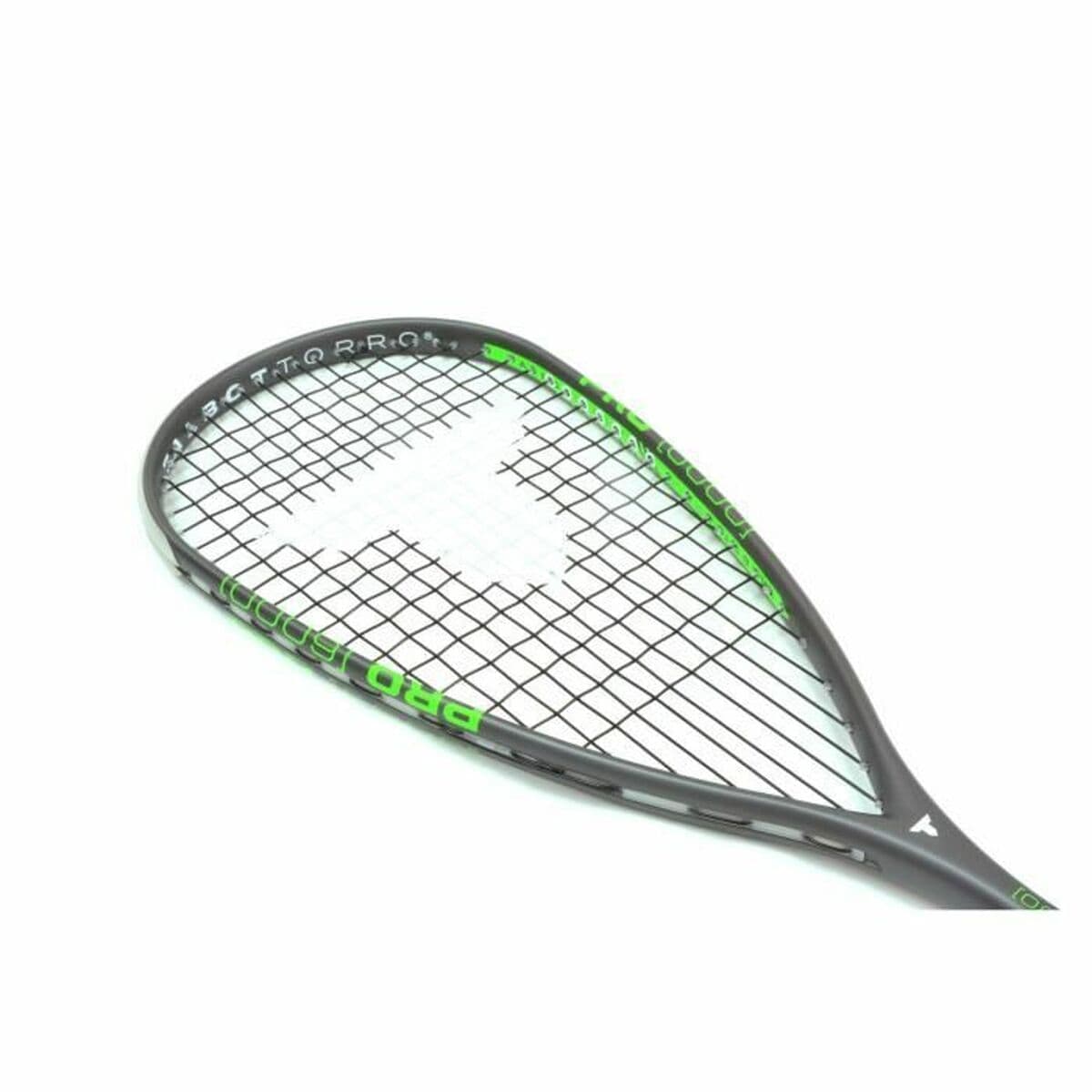 Badminton-Schläger Talbot-Torro - Image 2