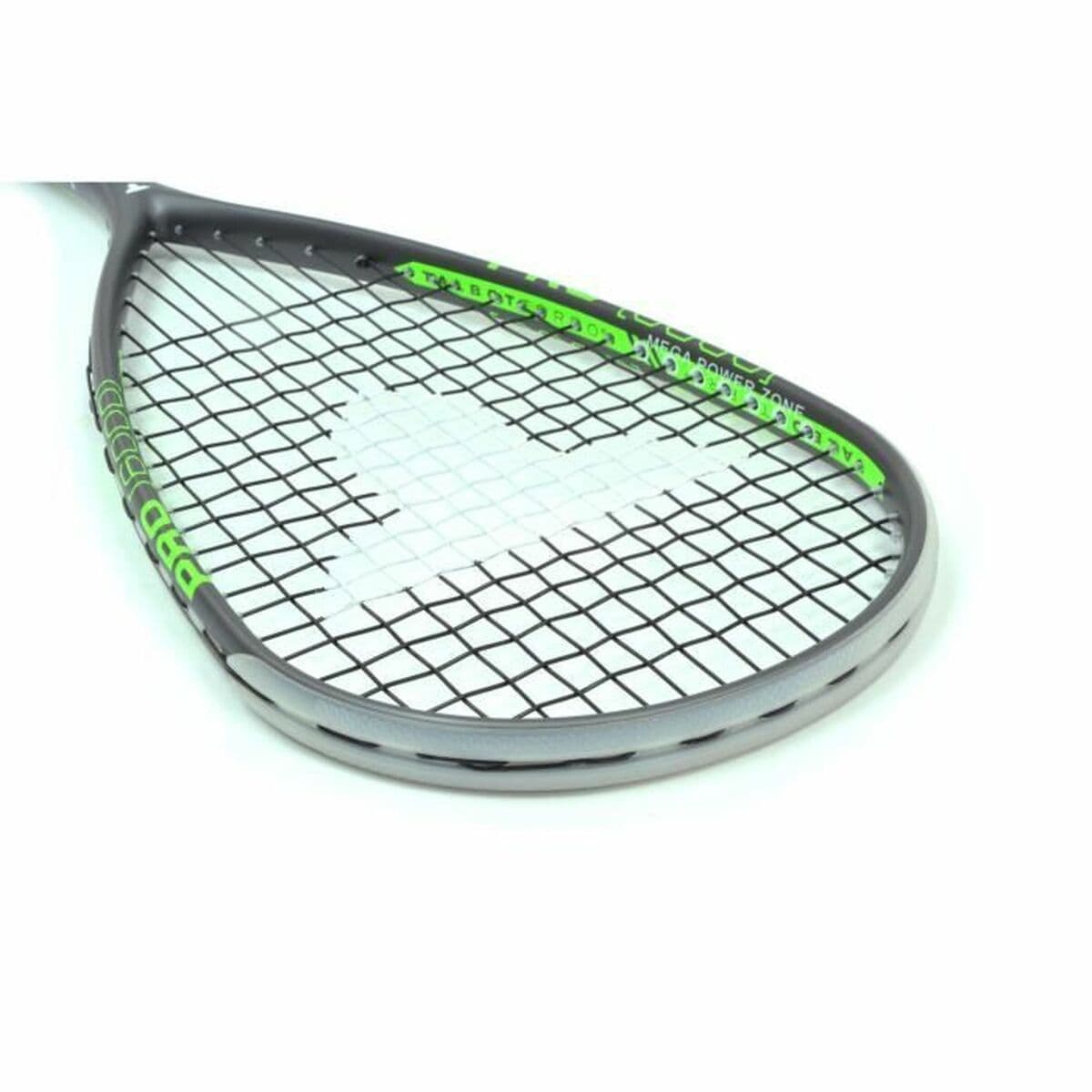 Badminton-Schläger Talbot-Torro - Image 4