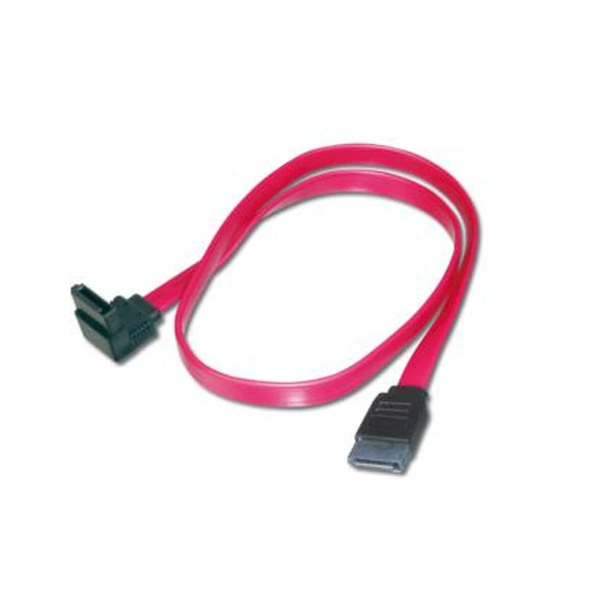Cabo Alimentação SATA Digitus SATA 7-pin
