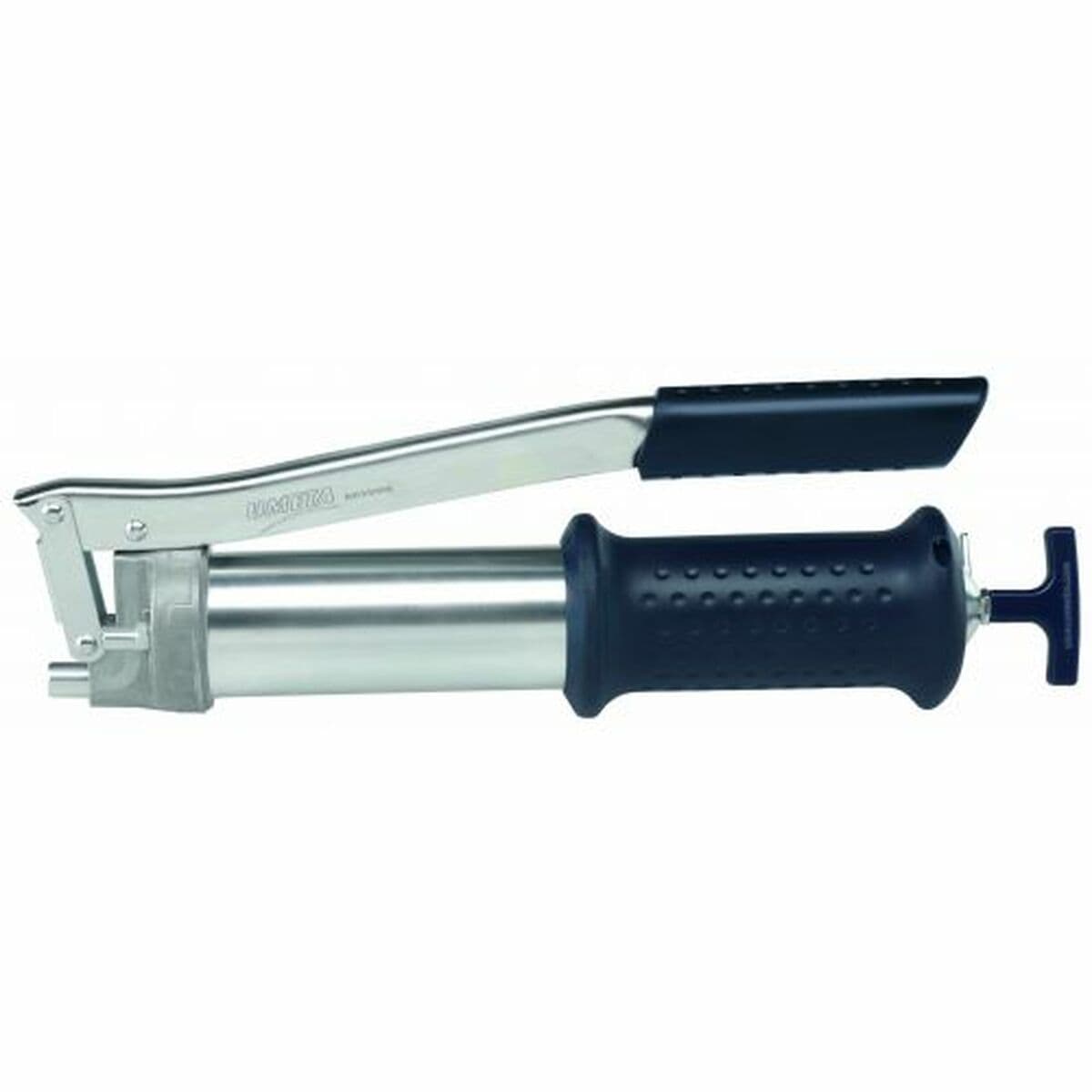 Håndpumpe UMETA 75/PKU FV 1/´+341/GLN