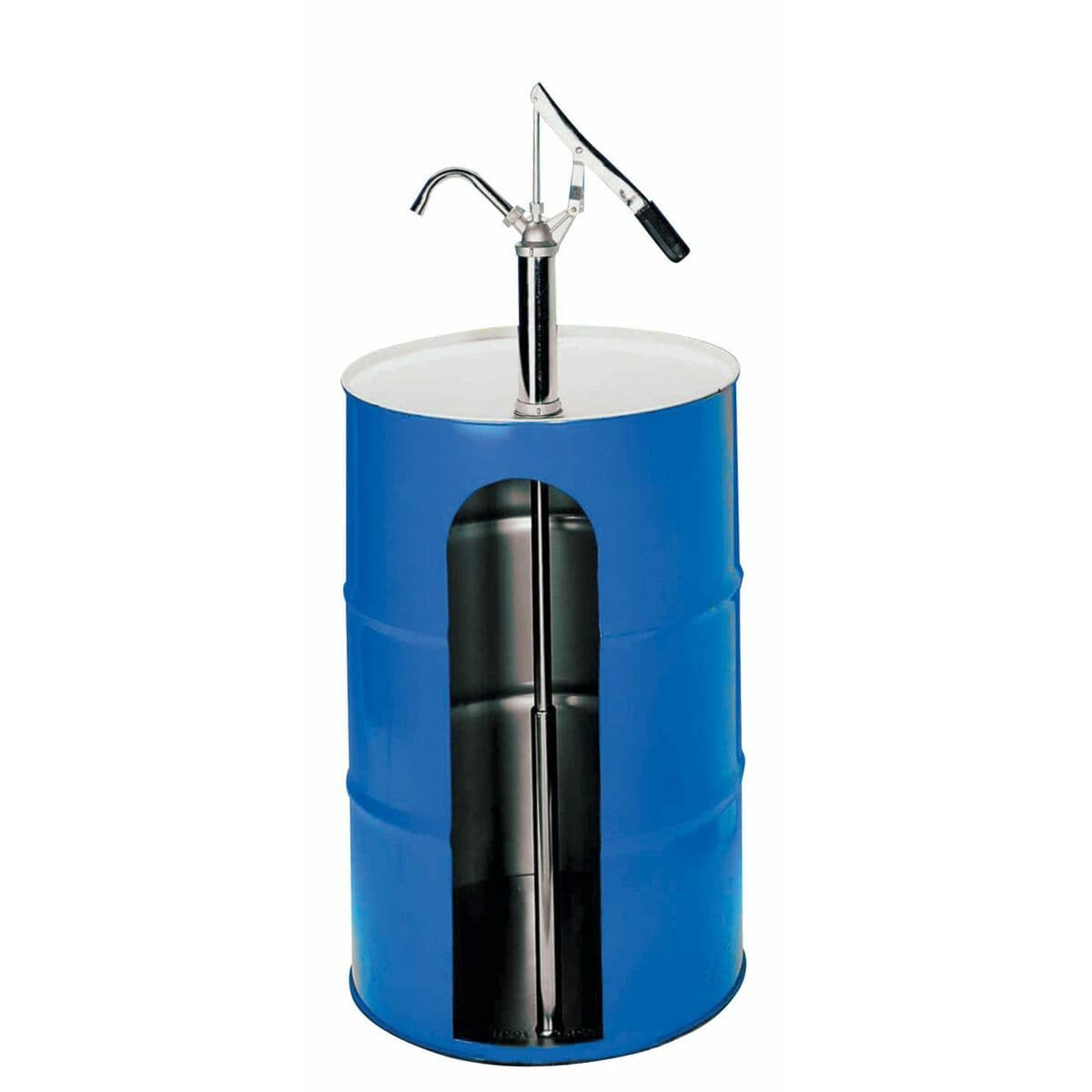 Overføringspumpe UMETA Spak - Image 2