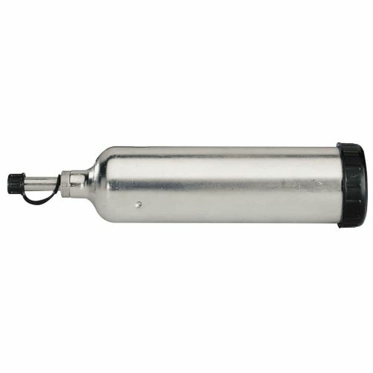 fett Pump UMETA 300 cm³