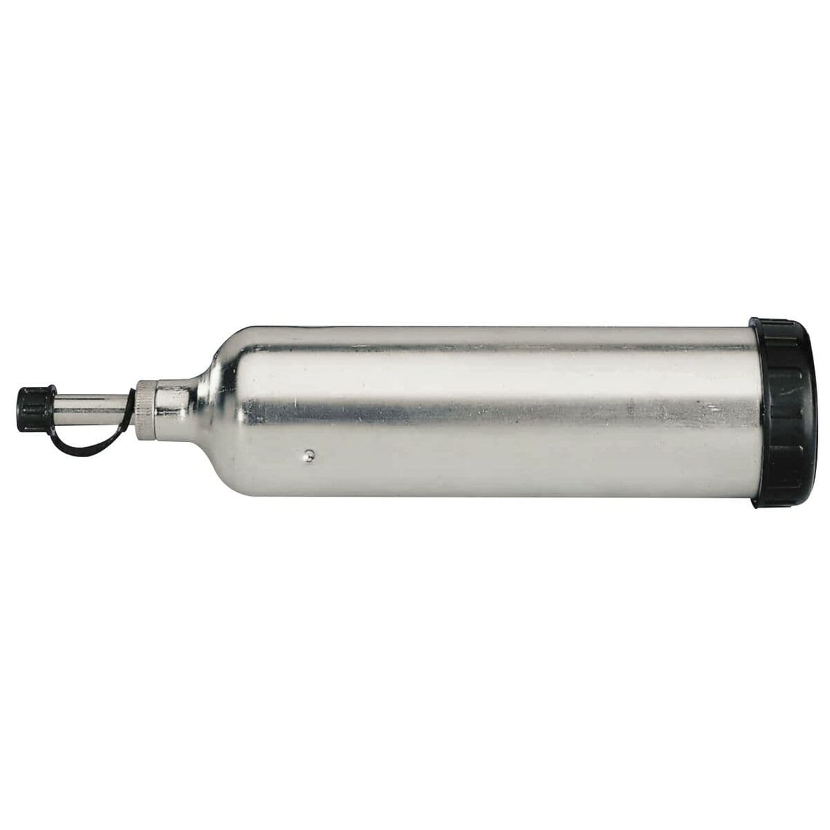 fett Pump UMETA 300 cm³ - Image 2