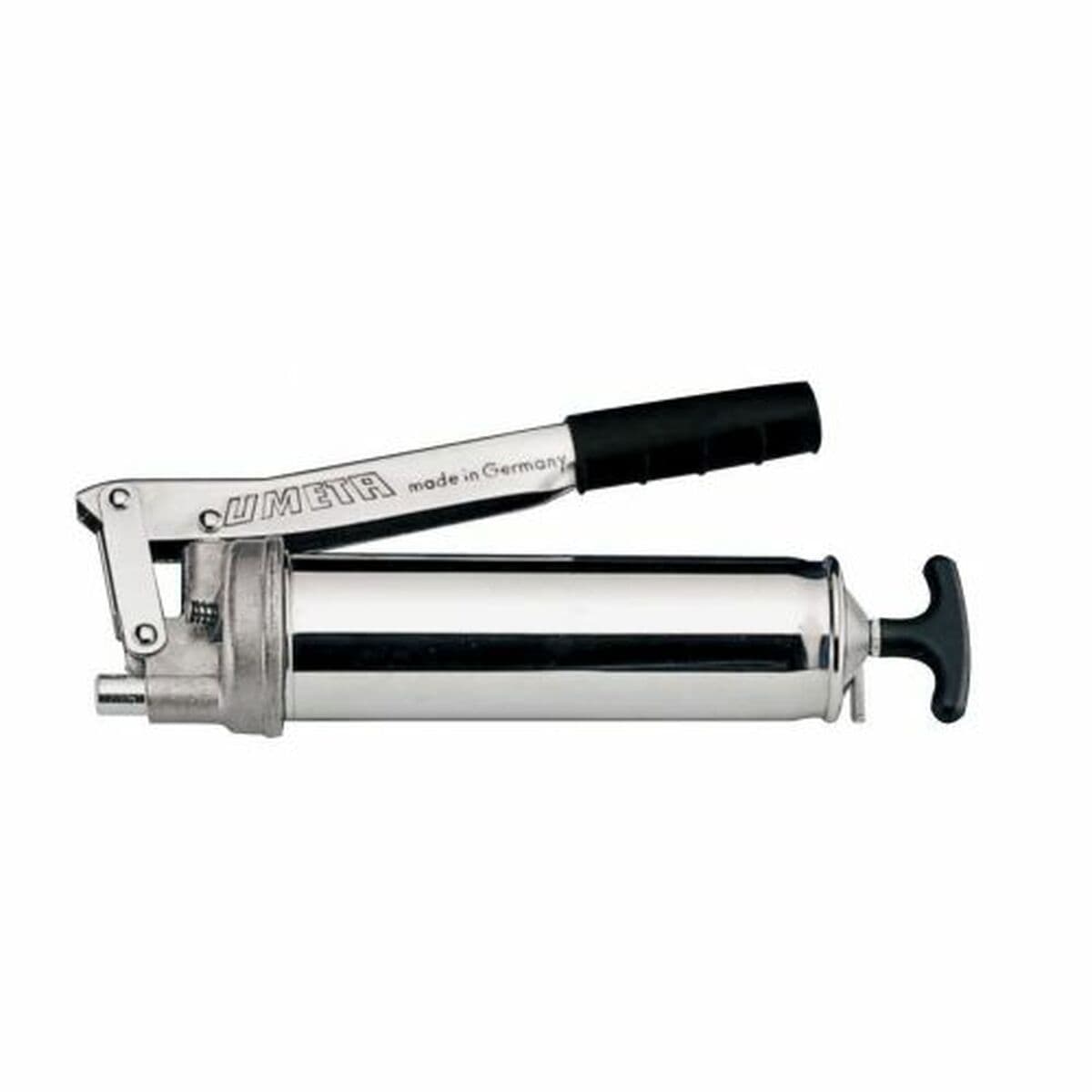 Håndpumpe UMETA 73/PK FV