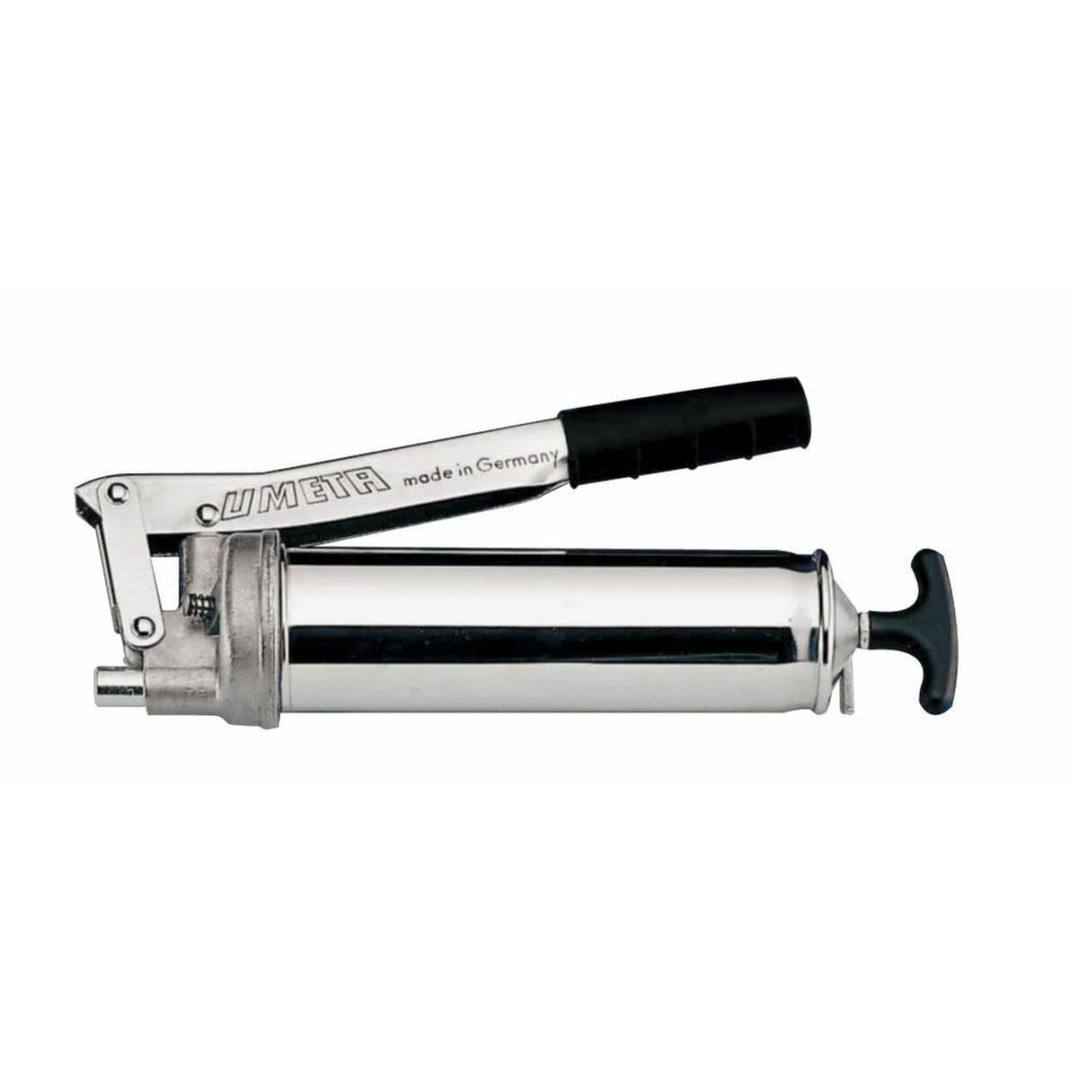 Håndpumpe UMETA 73/PK FV - Image 2