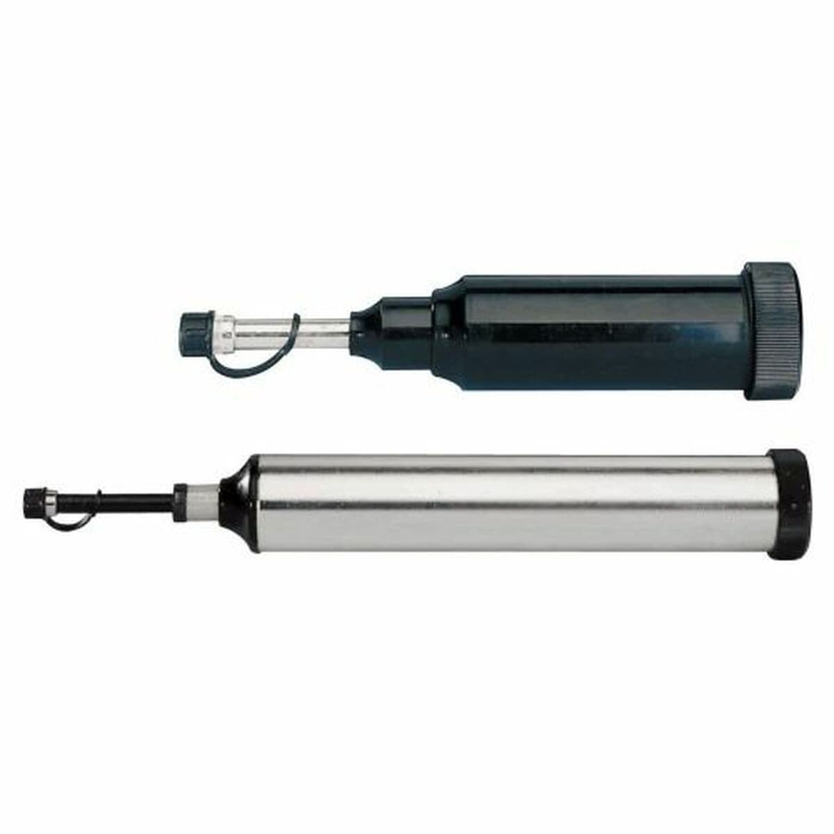 fett Pump UMETA m.42/S