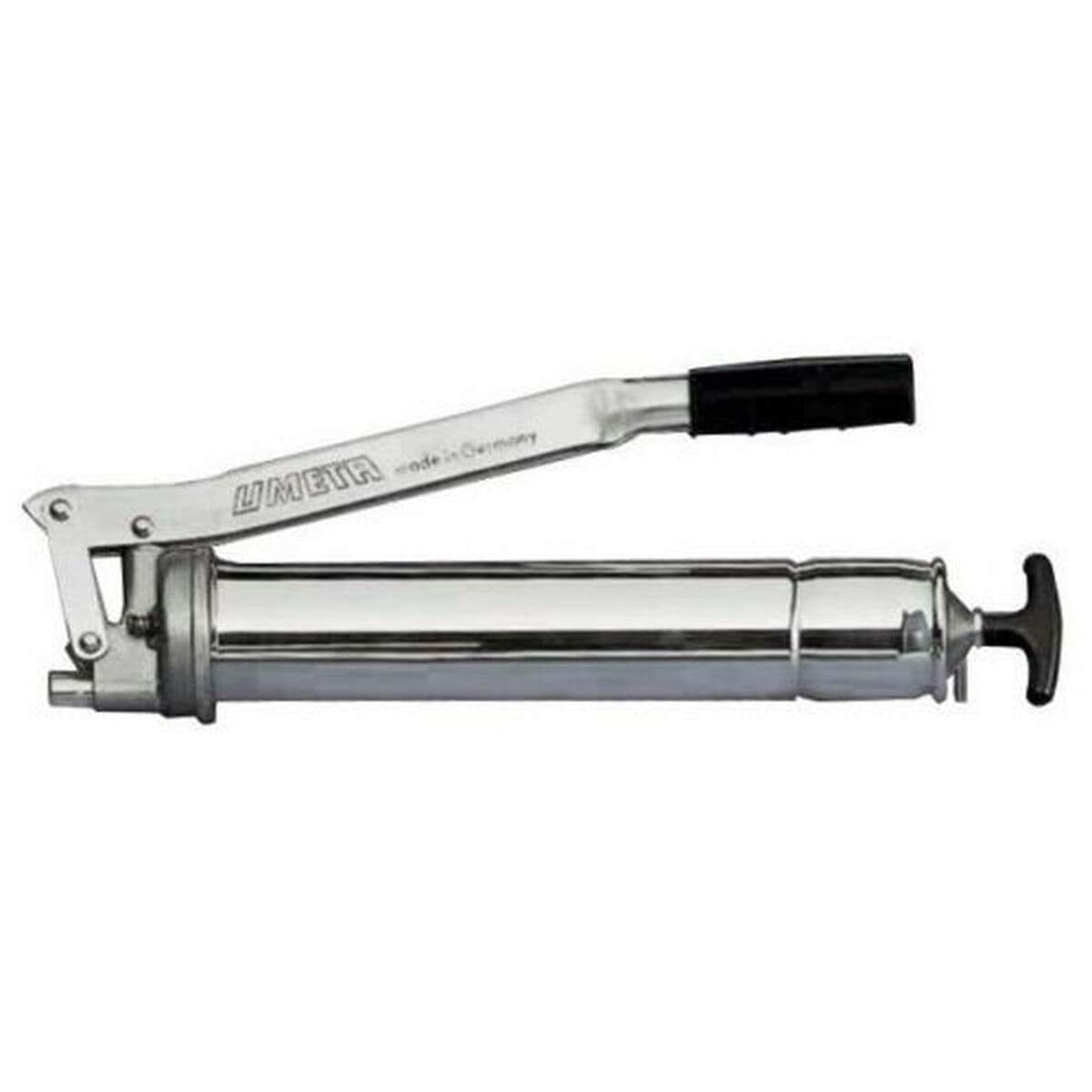 Хидравлика, пневматика и водопровод