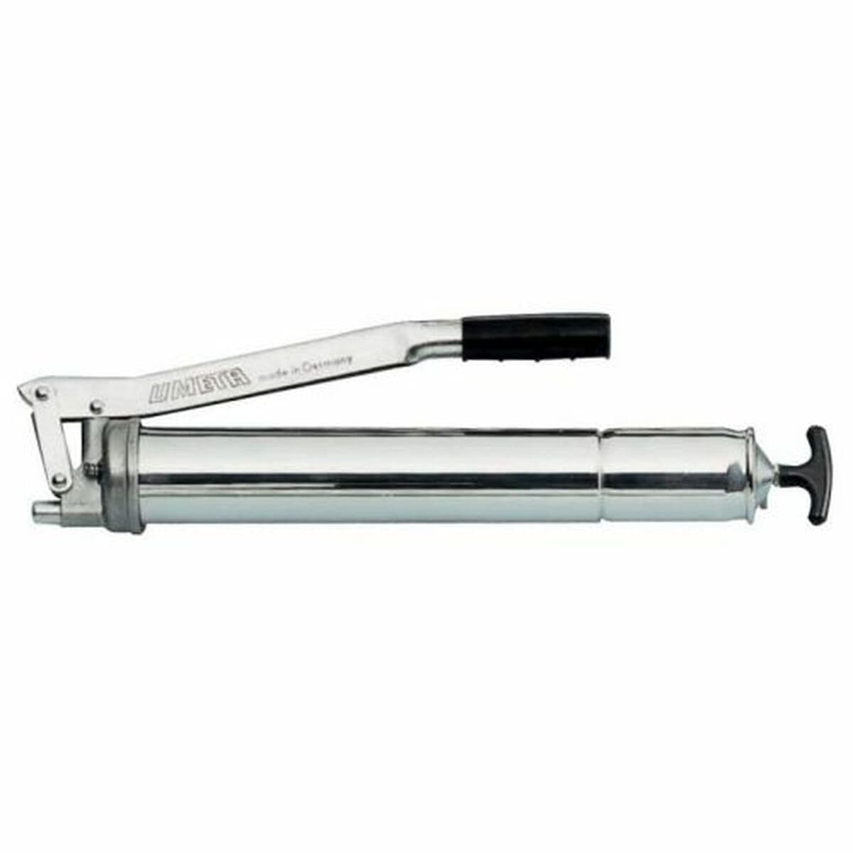 Håndpumpe UMETA 75/PL FV 1/8´+341/GL