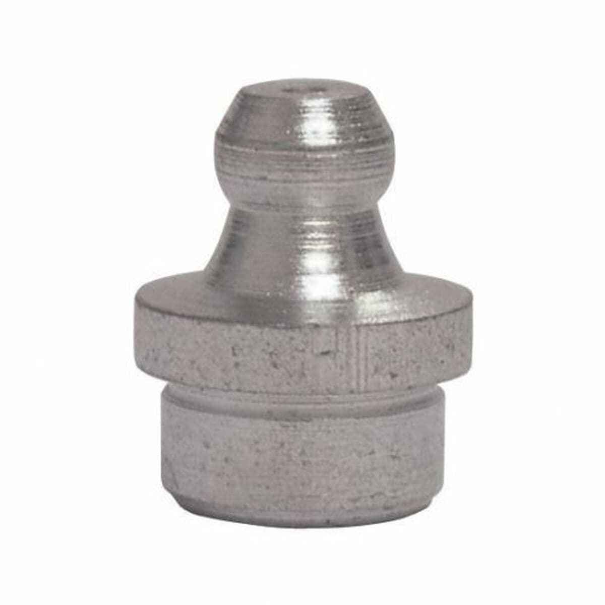 Hydraulischer Schmierer UMETA