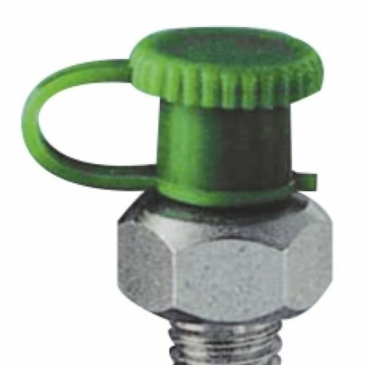 Stöpsel UMETA U-SK-VL