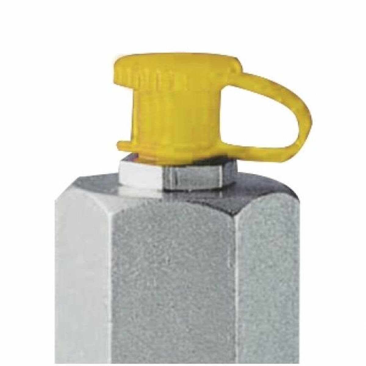 Stöpsel UMETA U-SK-GL