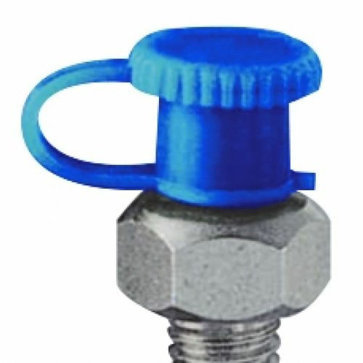 Stöpsel UMETA U-SK-BL