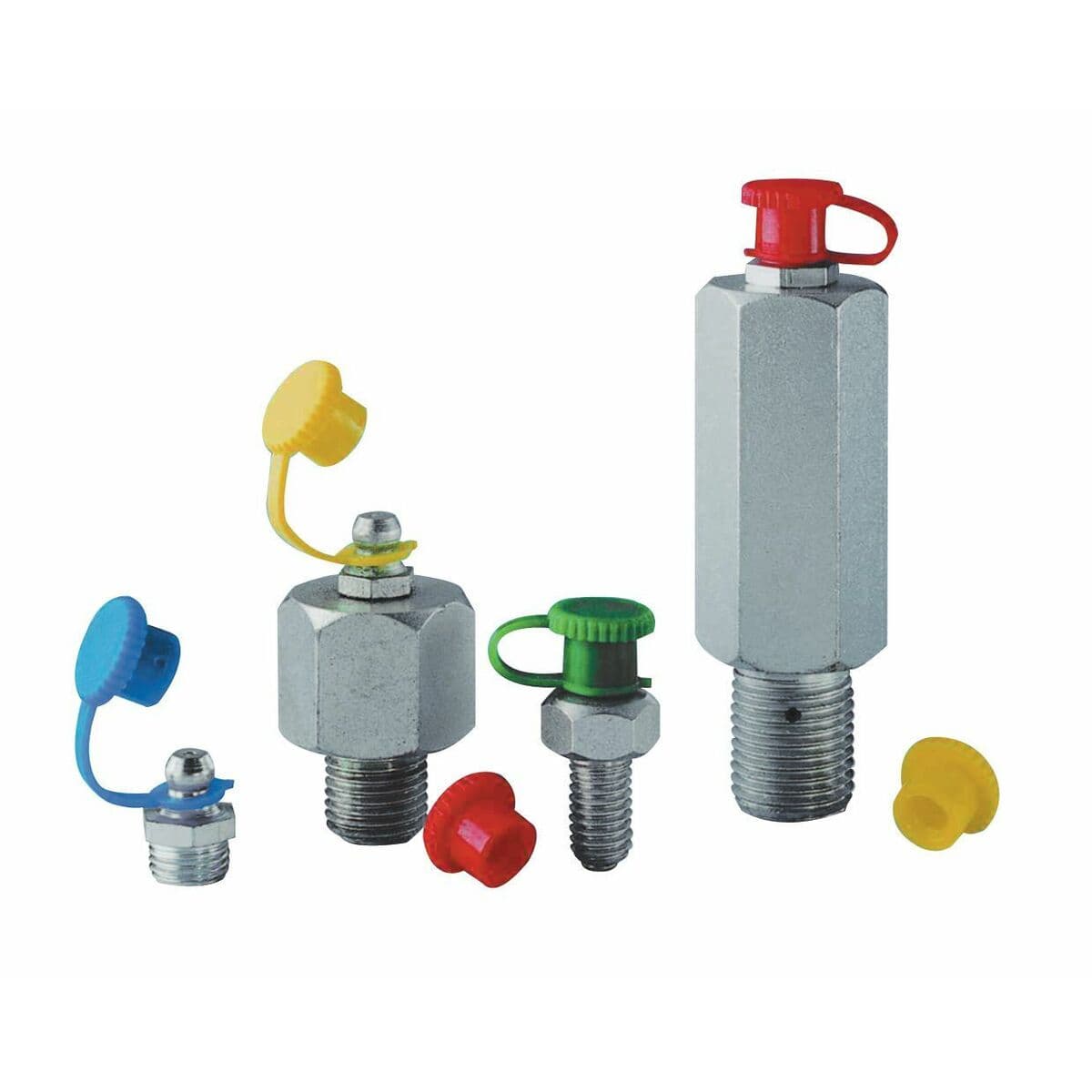 Stöpsel UMETA U-SK-BL - Image 2