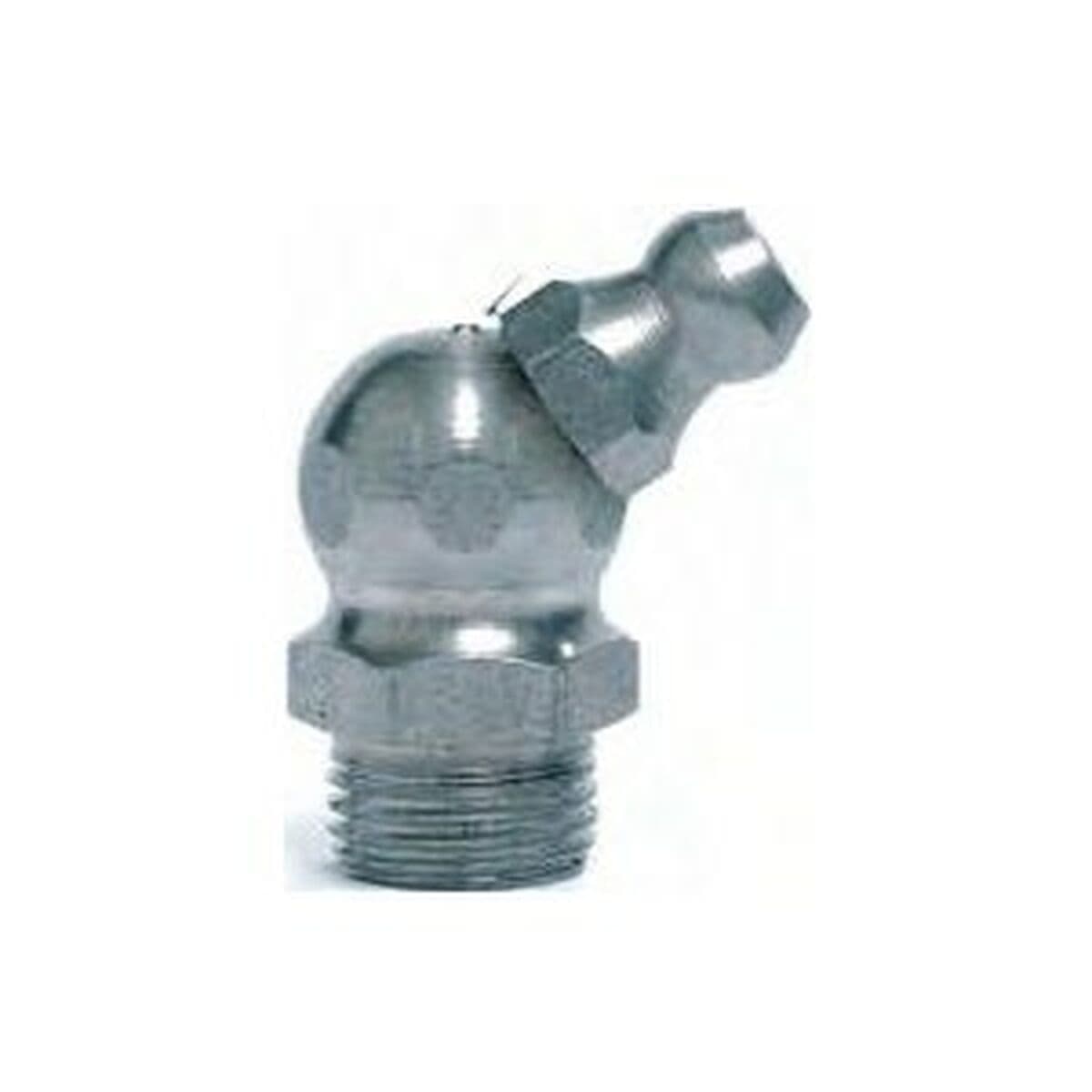 Hydraulischer Schmierer UMETA 71412 (25 Stück) - Image 2