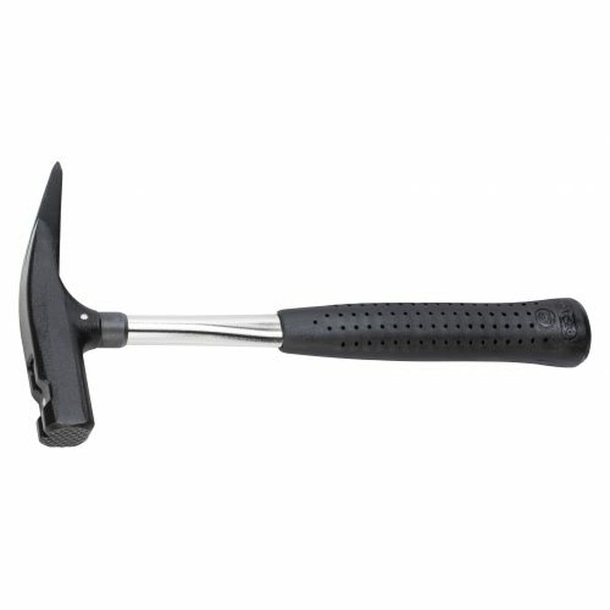 Schalungshammer PICARD