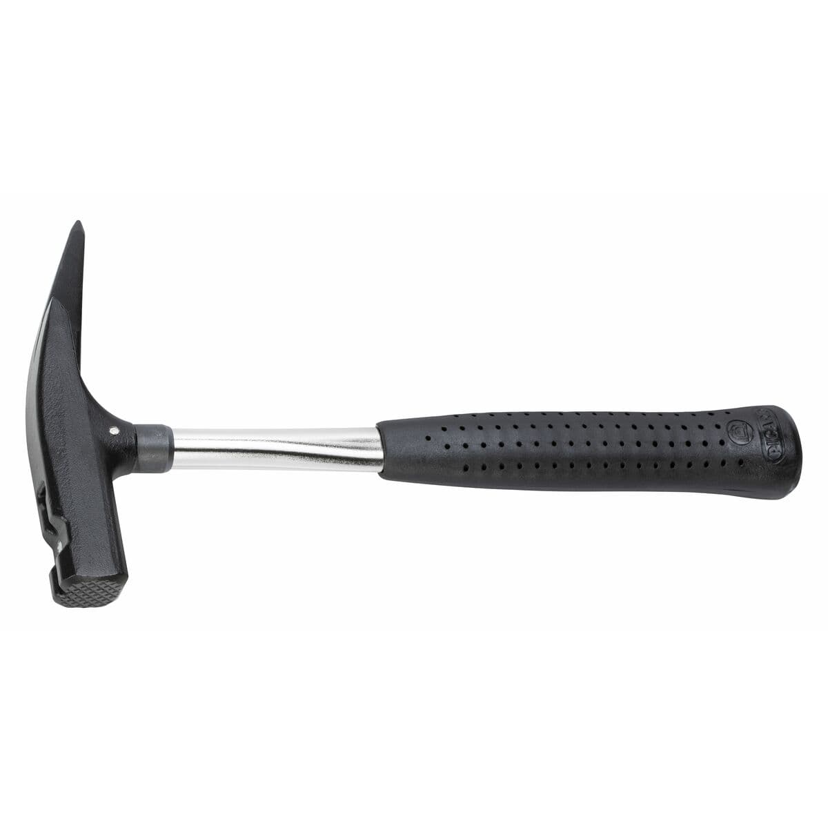 Schalungshammer PICARD - Image 2