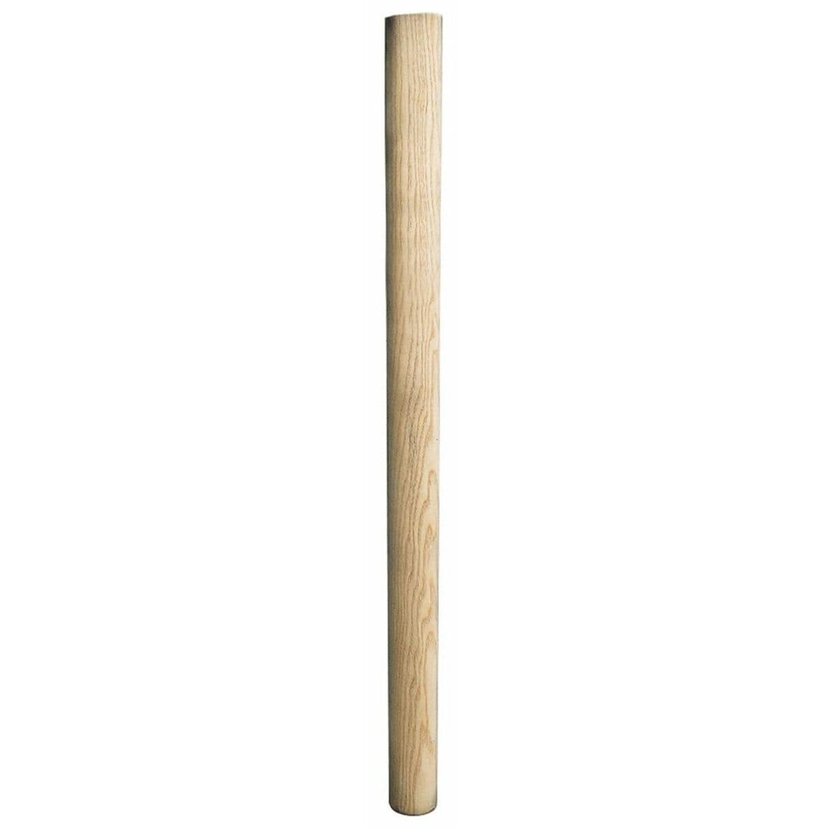 null - Image 5