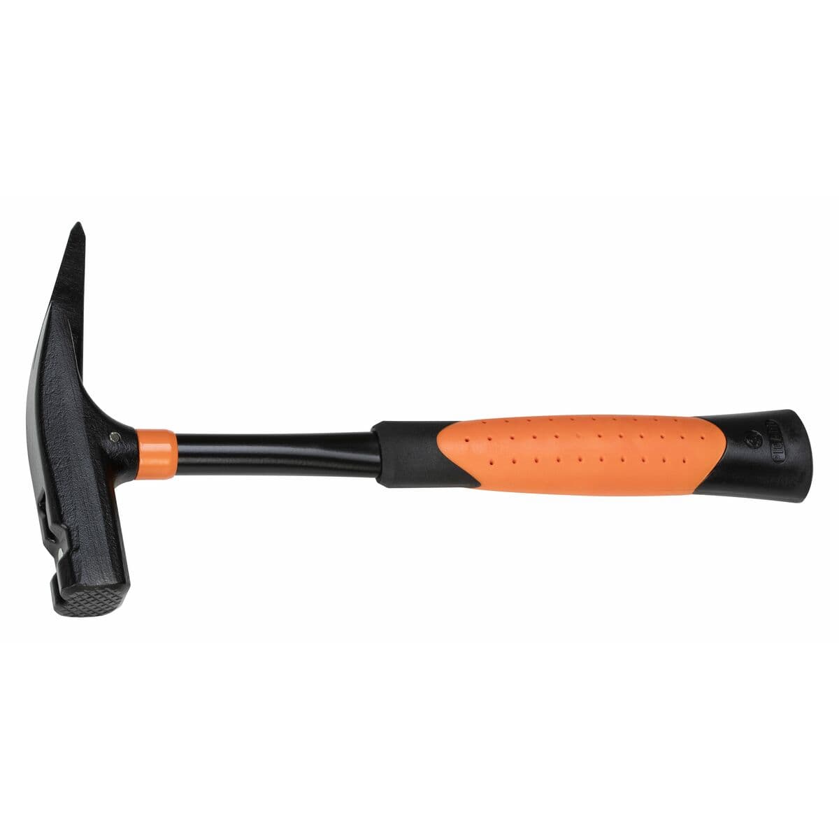 Schalungshammer PICARD - Image 2