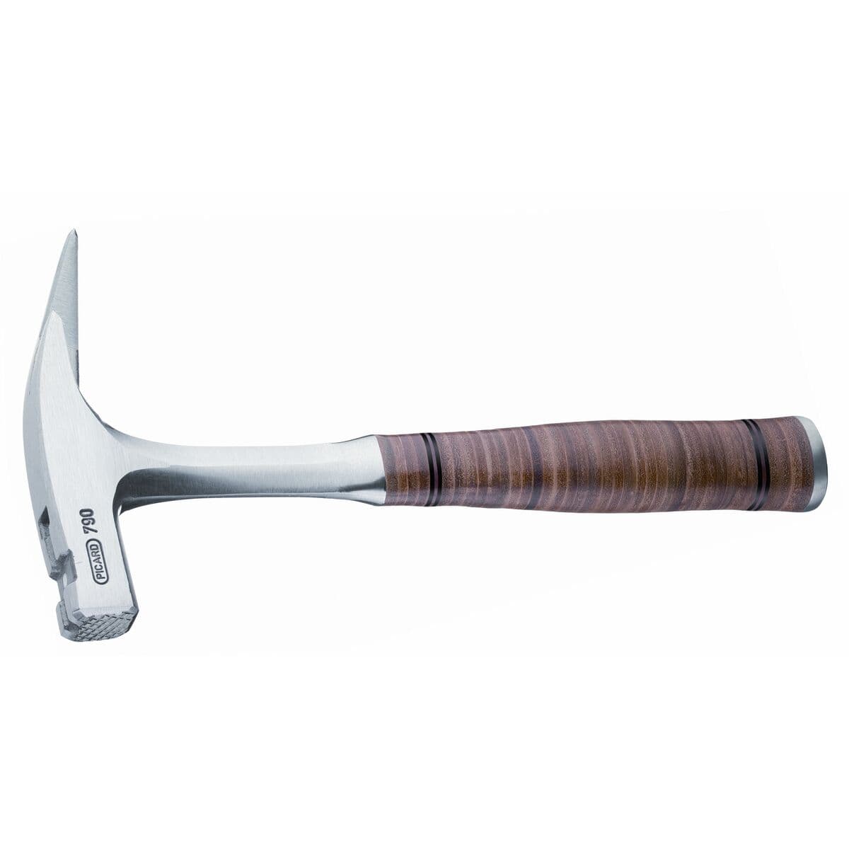 Schalungshammer PICARD 0079010 - Image 2