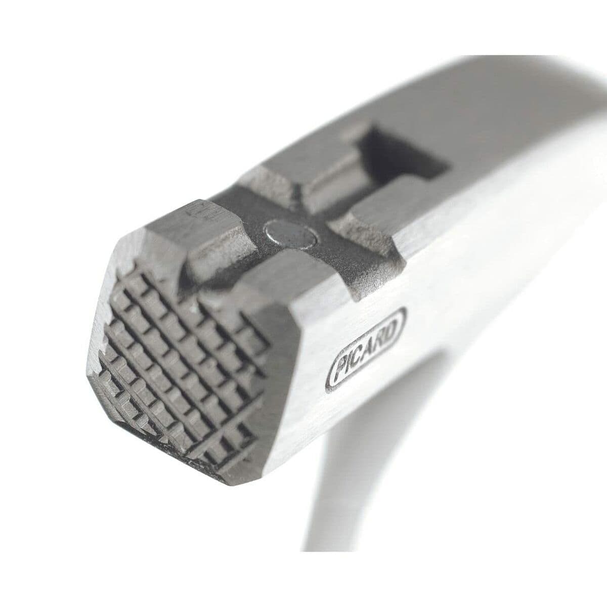 Schalungshammer PICARD 0079010 - Image 4