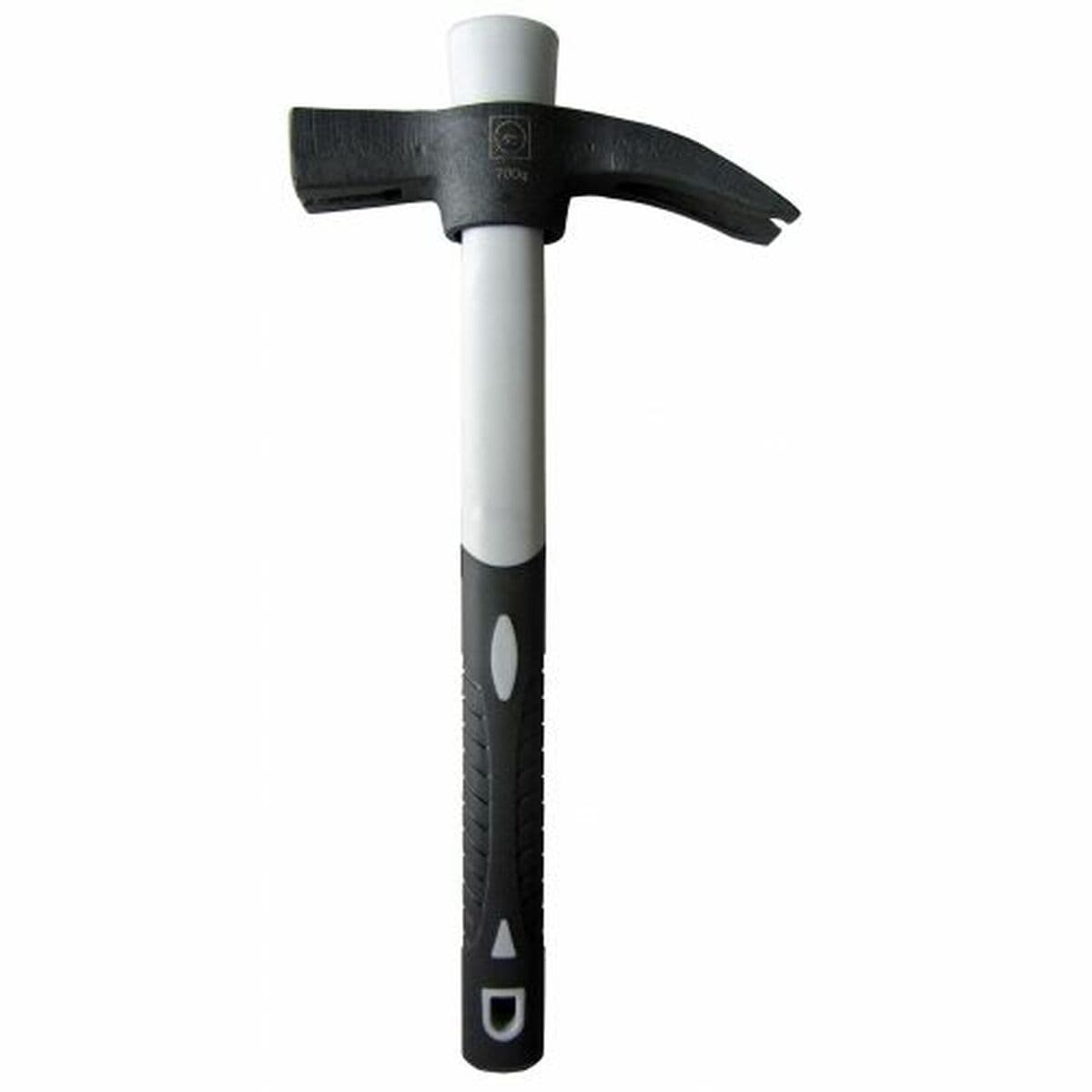 Schalungshammer Ruthe