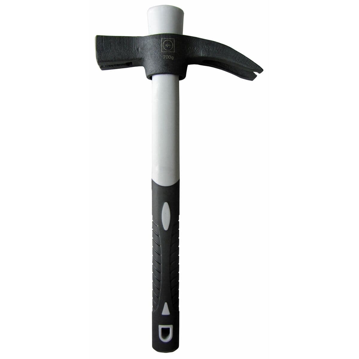 Schalungshammer Ruthe - Image 2