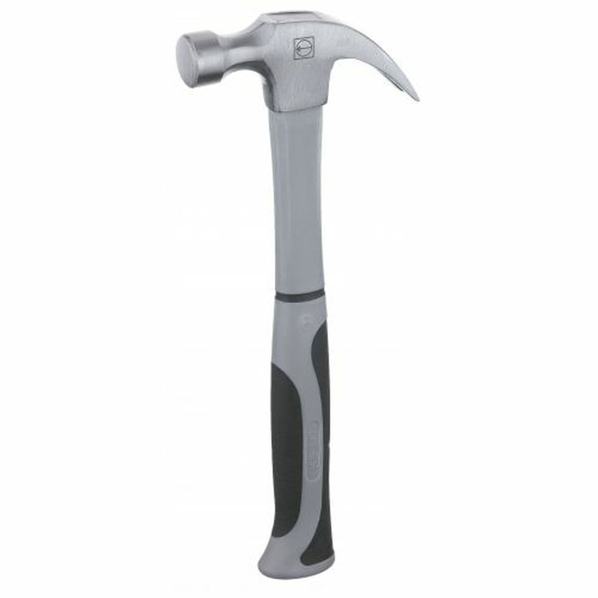 Zimmermannshammer Ruthe