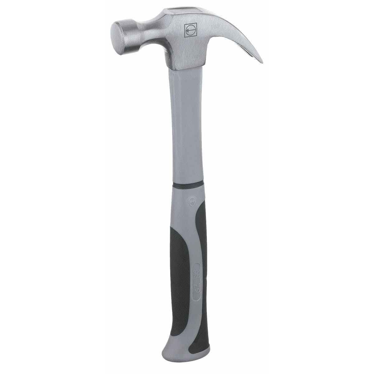 Zimmermannshammer Ruthe - Image 2