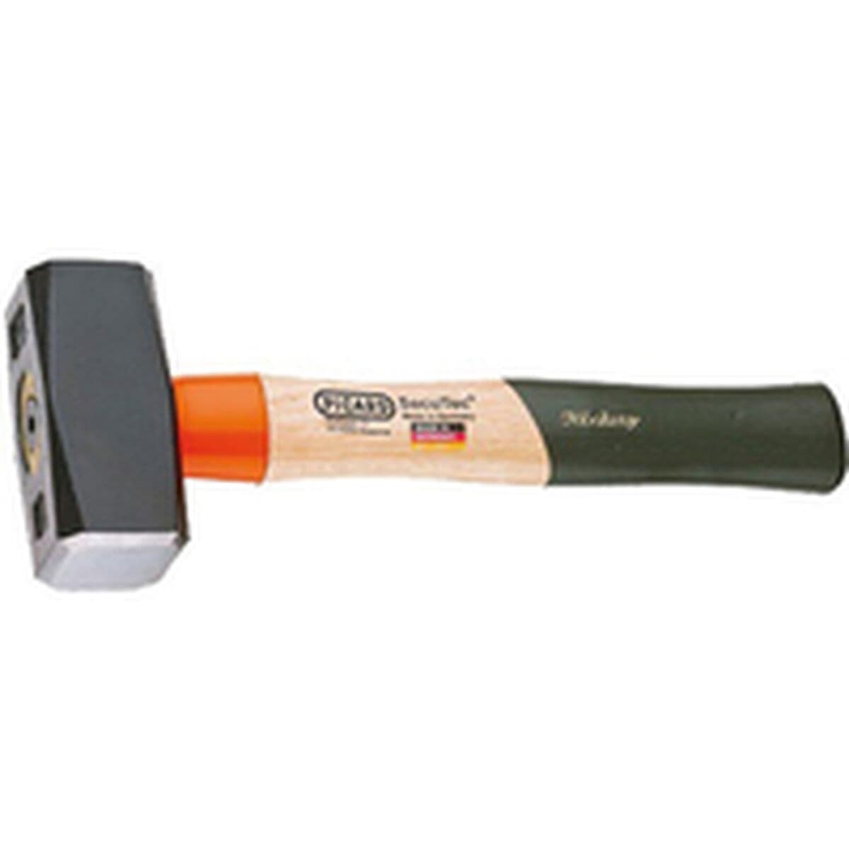 Maurerhammer PICARD 0004302-1000 260 mm - Image 3