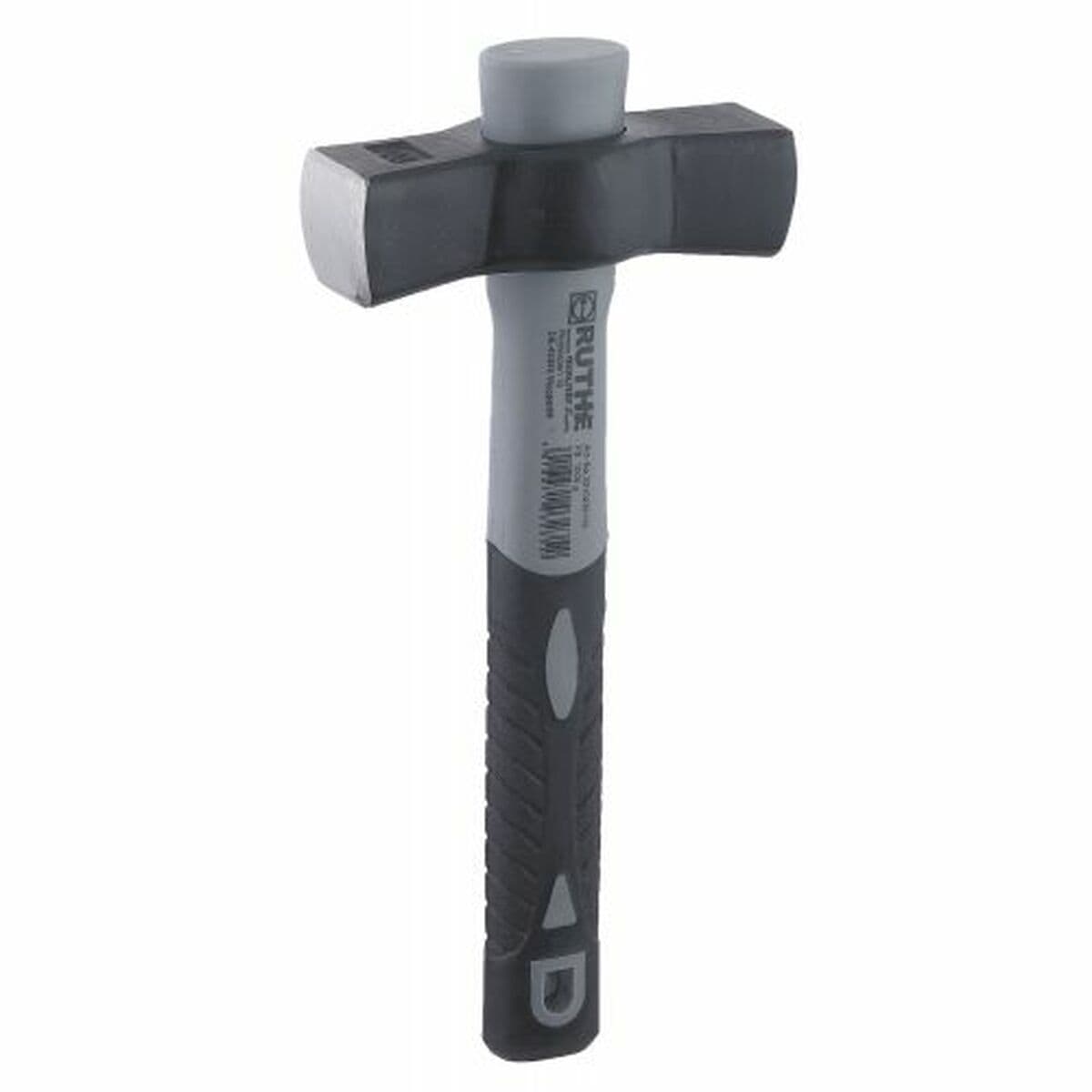 Maurerhammer Ruthe 260 mm