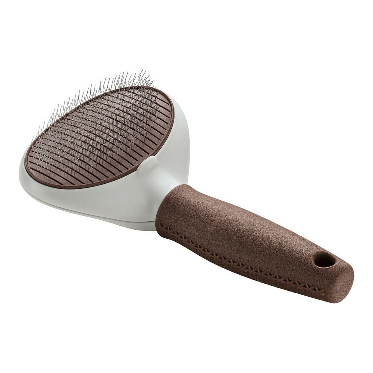 Cepillo escarpidor Hunter 51 x 37 x 33 cm - Image 2