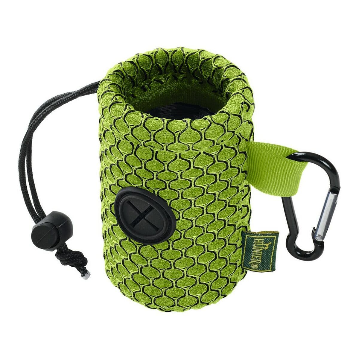 Hållare för bajspåsar Hunter Lime Påshållare Leggings - Image 2