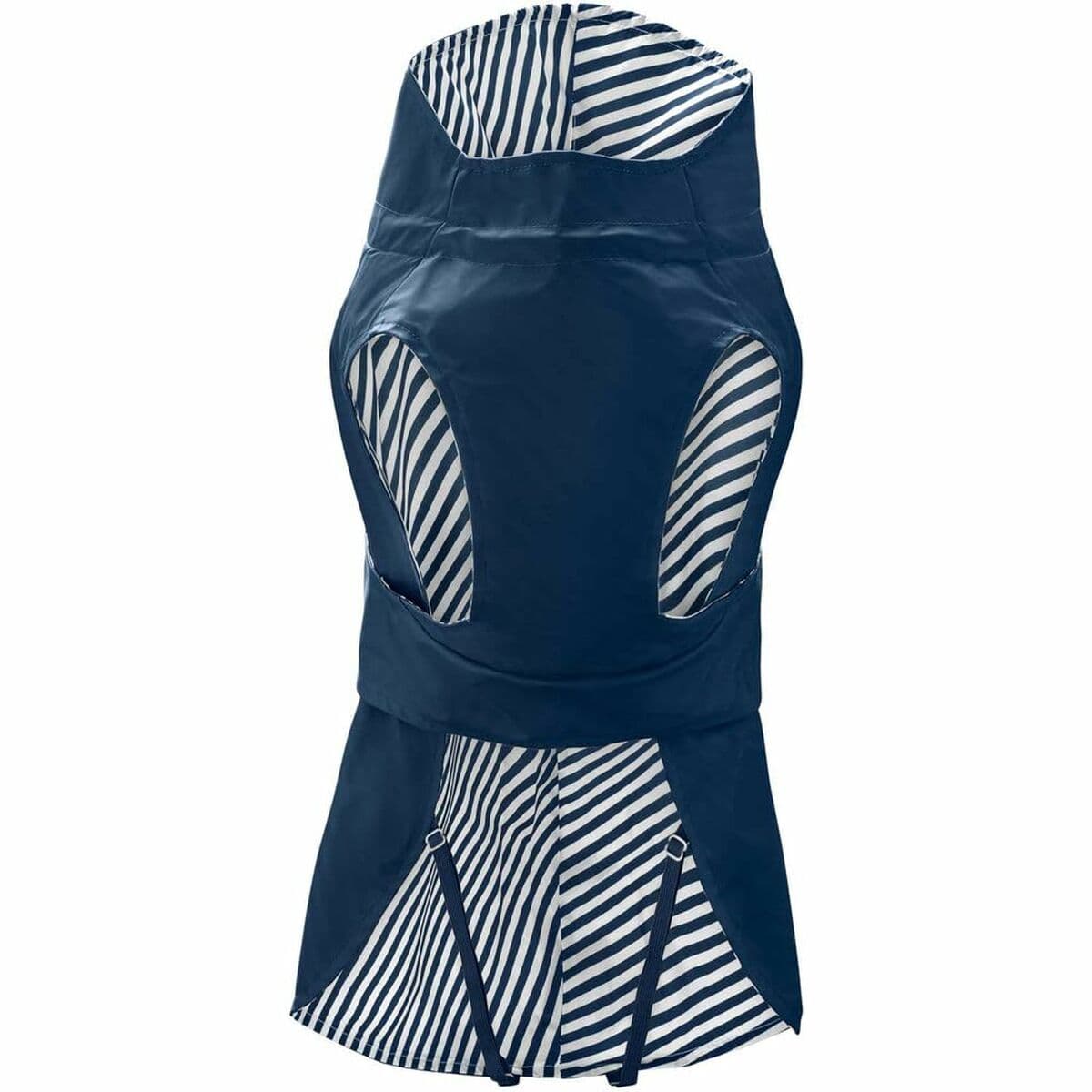 Hundrock Hunter Gul 45 cm - Image 3