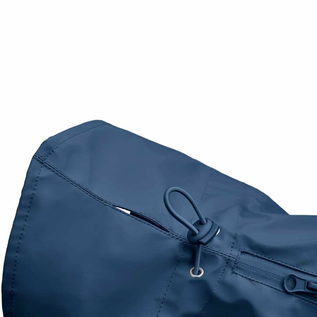 Hundrock Hunter Gul 45 cm - Image 7